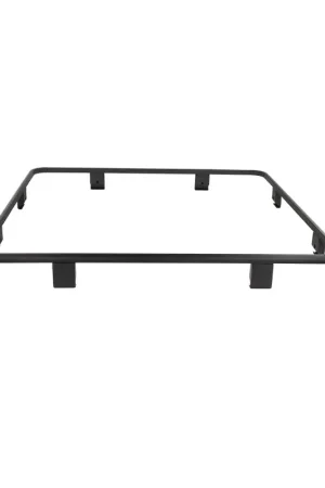 ARB Guard Rail Full 1255x1285 - For 1770070 Free Shipping