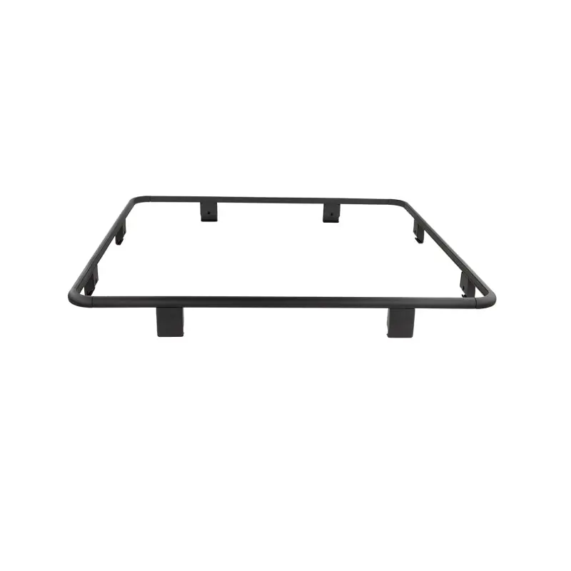 ARB Guard Rail Full 1255x1285 - For 1770070 Free Shipping