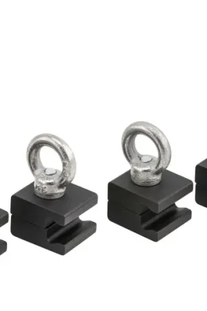 Shop Now ARB Baserack Tie Down (Eyebolt x4)