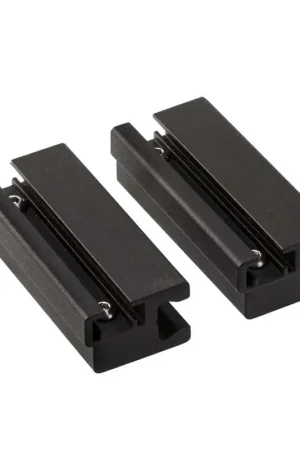 ARB BASE Rack T-Slot Adaptor - Pair Buy Today