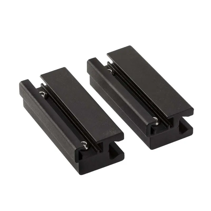 ARB BASE Rack T-Slot Adaptor - Pair Buy Today