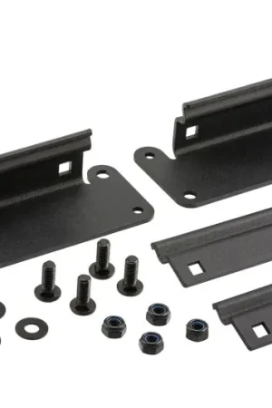 ARB BASE Rack Awning Bracket Best Choice