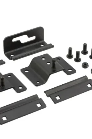 ARB BASE Rack Awning Bracket Quick Release Affordable