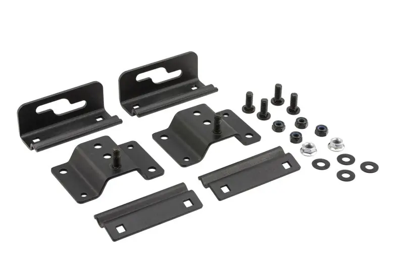 ARB BASE Rack Awning Bracket Quick Release Affordable