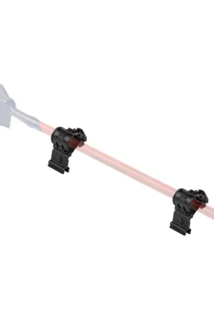 ARB BASE Rack Shovel Holder High Quality