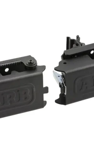 ARB Baserack Hi-Lift Jack Holder No Minimum Order