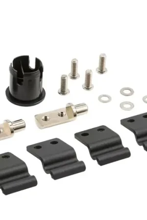 ARB Baserack Roller Kit - 1025mm Editor’s Pick