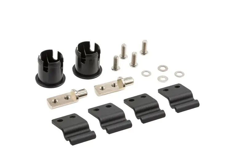 ARB Baserack Roller Kit - 1025mm Editor’s Pick