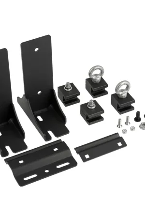 ARB Base Rack Heavy-Duty Awning Bracket High Quality