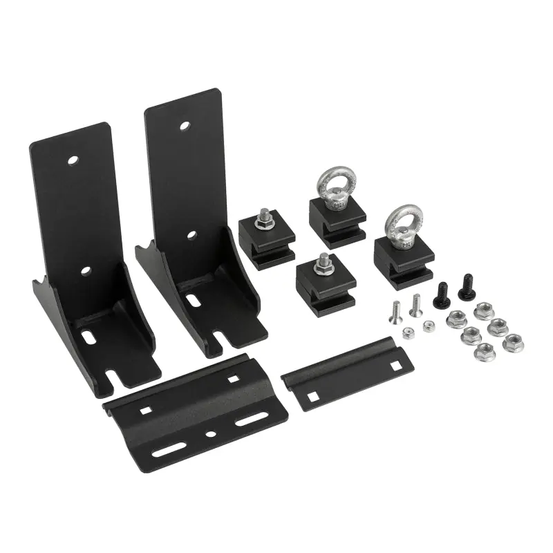 ARB Base Rack Heavy-Duty Awning Bracket High Quality