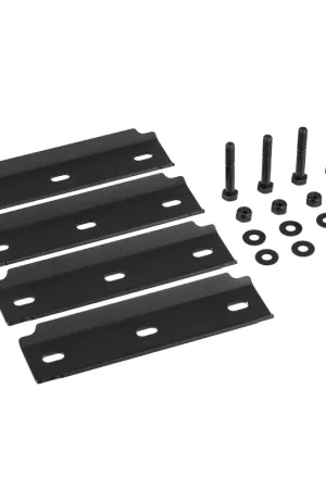 ARB Base Rack Narrow Bridge Plate Cheap