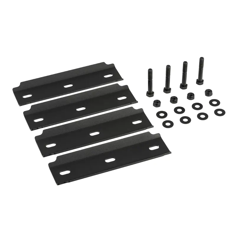 ARB Base Rack Narrow Bridge Plate Cheap