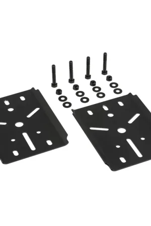 Shop Now ARB Base Rack Wide Bridge Plate
