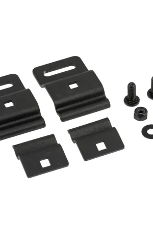 ARB Base Rack Narrow Horizontal Mount Best Seller