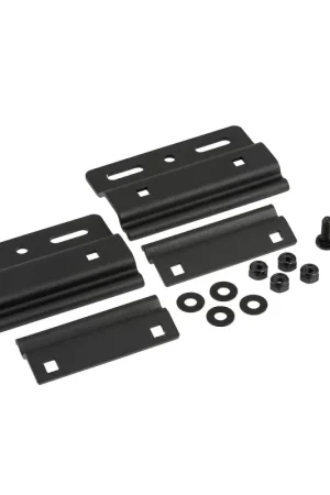 ARB Base Rack Wide Horizontal Mount Grab Now