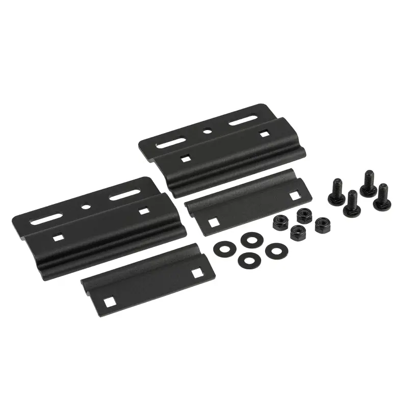 ARB Base Rack Wide Horizontal Mount Grab Now