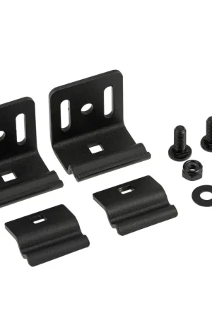 Reduced Price ARB Base Rack Narrow Vertical Mount