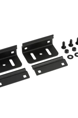 ARB Base Rack Wide Vertical Mount Genuine