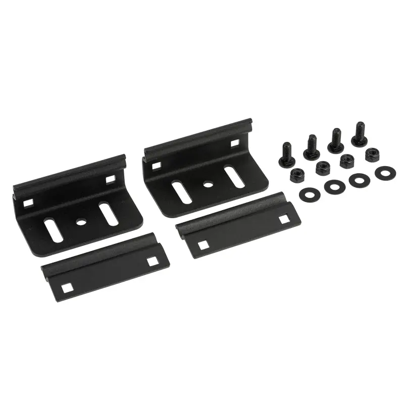 ARB Base Rack Wide Vertical Mount Genuine