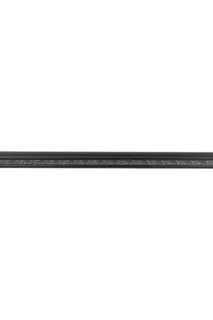 Seasonal Sale ARB Slimline Roof Rack Light -For Use with ARB BASE Racks