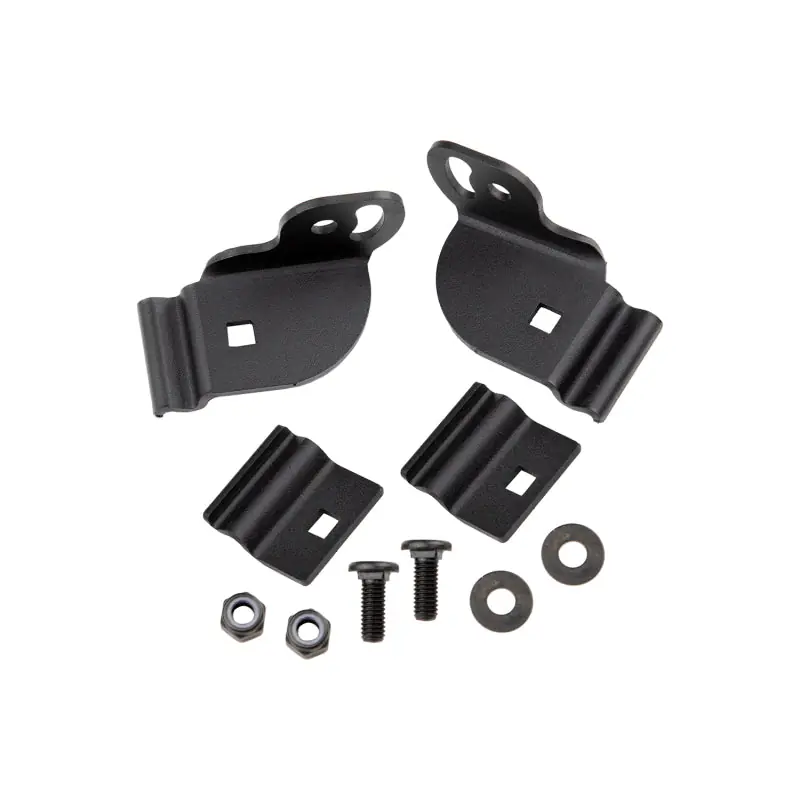ARB Slimline LED Light Bar Bracket Req. For 1780500 Worldwide Shipping