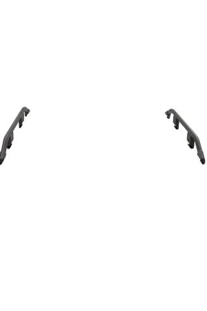 Trending ARB Guard Rail Trade 1255 Long - Fits 1770060/70