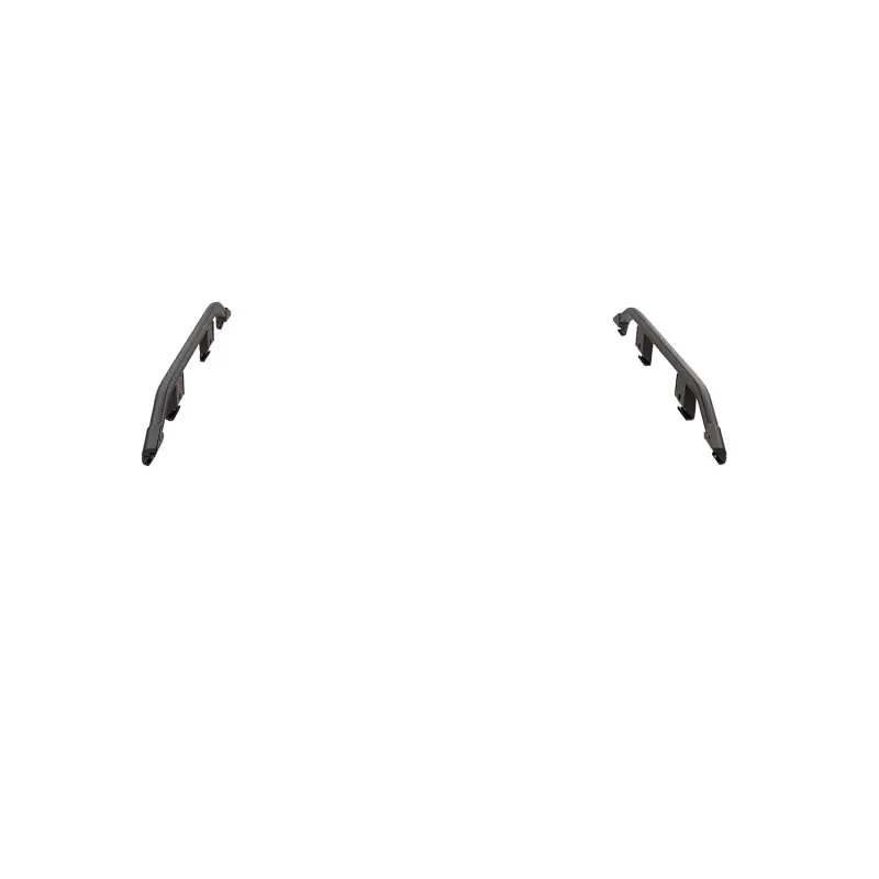 Trending ARB Guard Rail Trade 1255 Long - Fits 1770060/70
