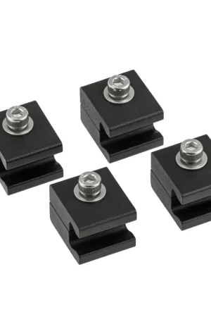 ARB Base Rack Alloy Block Set Markdown