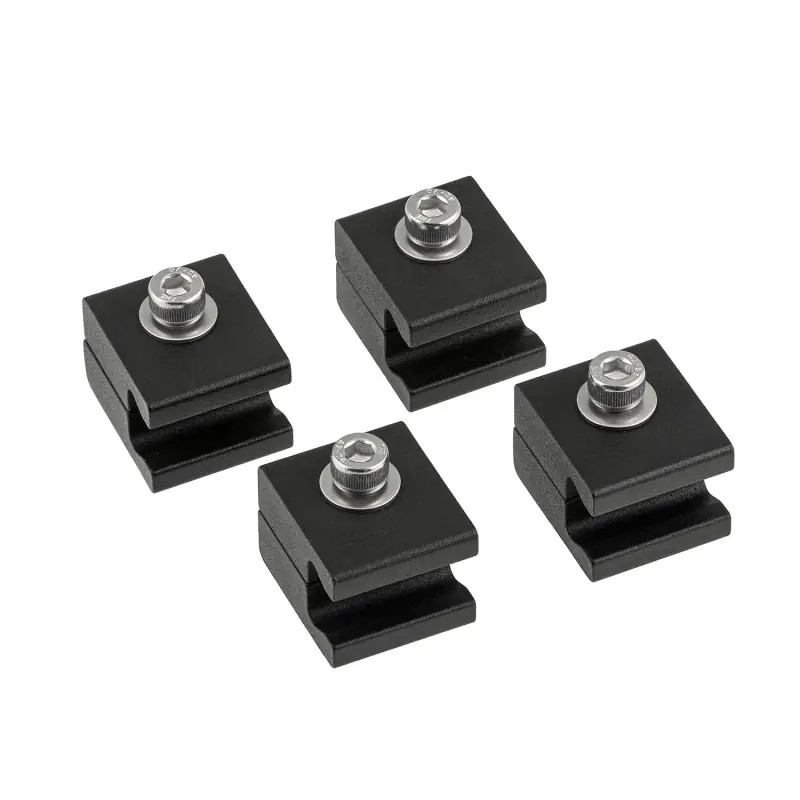 ARB Base Rack Alloy Block Set Markdown