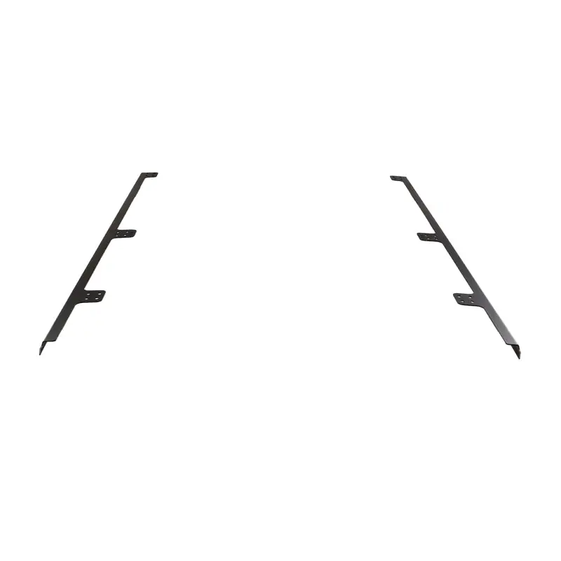 Discount ARB Base Rack Mount Kit - Use w/ BASE Rack 1770030