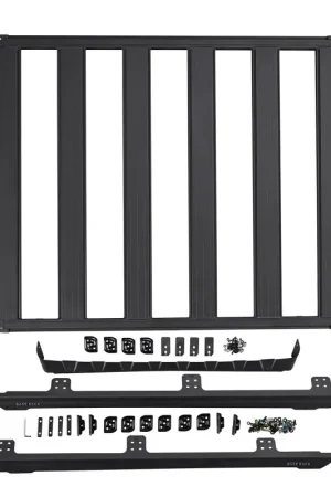 ARB BASE Rack Mount Kit - For Use with BASE Rack 1770020 Time-Limited