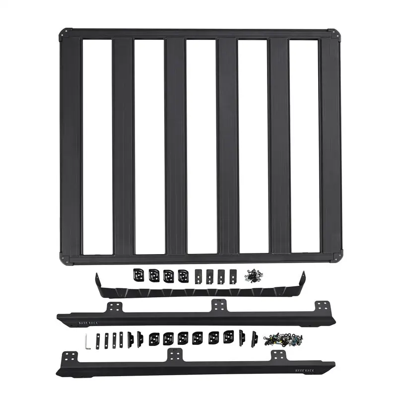 ARB BASE Rack Mount Kit - For Use with BASE Rack 1770020 Time-Limited