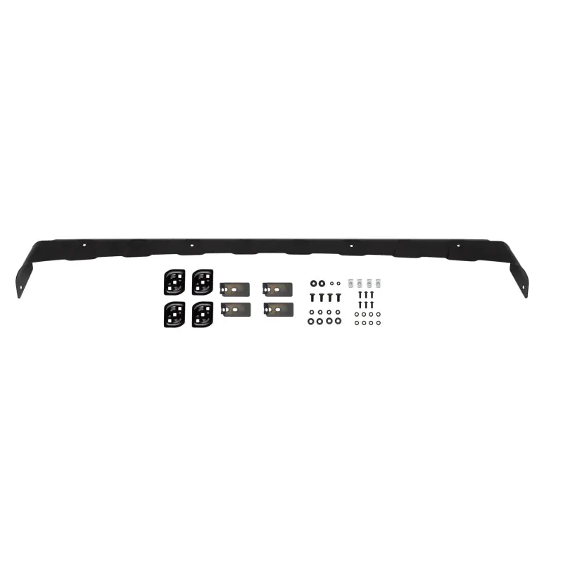 ARB BASE Rack Deflector - For Use w/1770020 and 17921030 Bulk Order