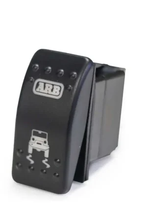 ARB FR Locker Sp Switch Grab Now