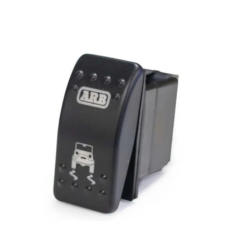 ARB FR Locker Sp Switch Grab Now