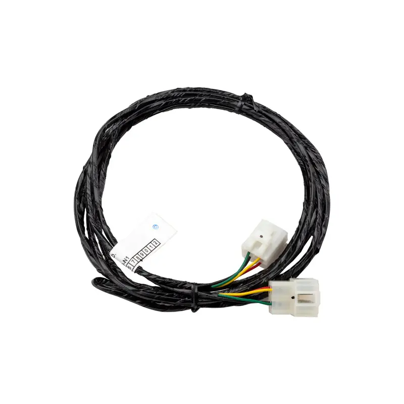 Must Have ARB Compressor Wiring Harness Extension