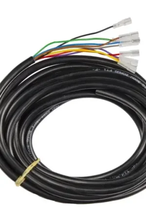 ARB LINX Wiring Harness Buy Direct