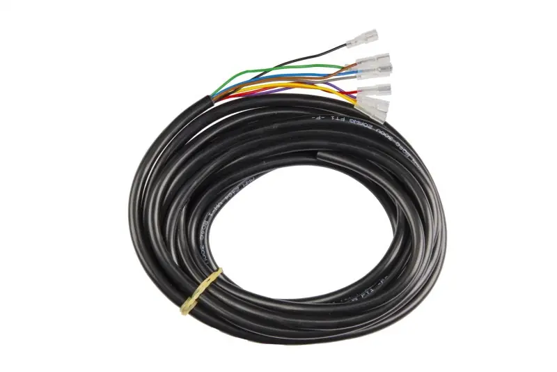 ARB LINX Wiring Harness Buy Direct