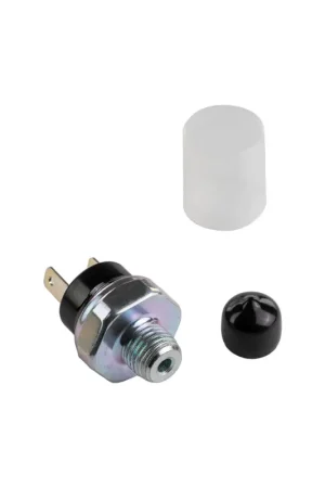 ARB Pressure Switch 1/4Npt Opn150-Cls13 Hassle-Free Returns