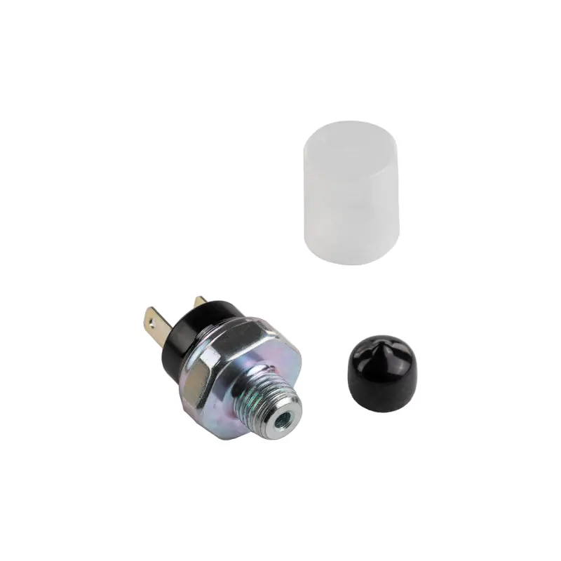 ARB Pressure Switch 1/4Npt Opn150-Cls13 Hassle-Free Returns