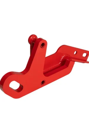 Wholesale ARB Recoverypoint Lhs 8T ARB Rated Prado 150 & Fj