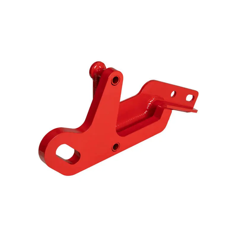 Wholesale ARB Recoverypoint Lhs 8T ARB Rated Prado 150 & Fj