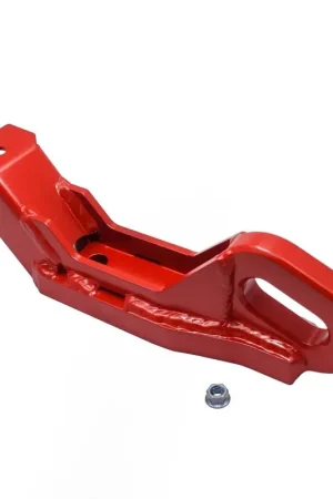 Same Day Shipping ARB 2019+ Ford Ranger Recovery Point