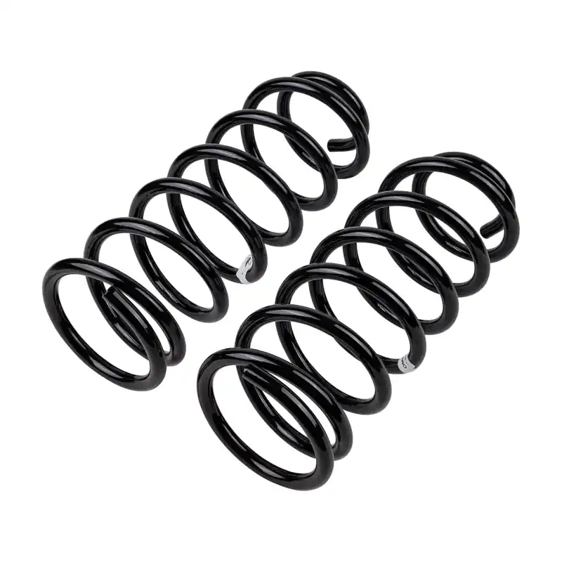 ARB / OME Coil Spring Front Gq -Md-3 Authentic