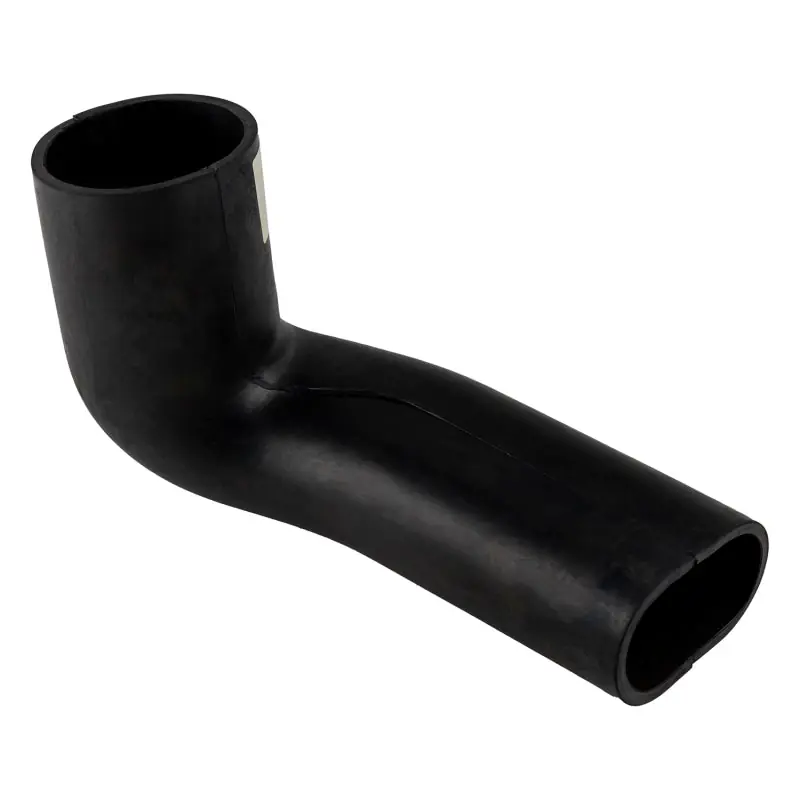 In Demand ARB Hose Air Entry Ss135Hf