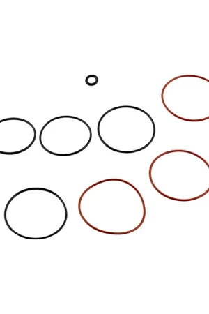 ARB O Ring Set 8 Ckma/P Sale