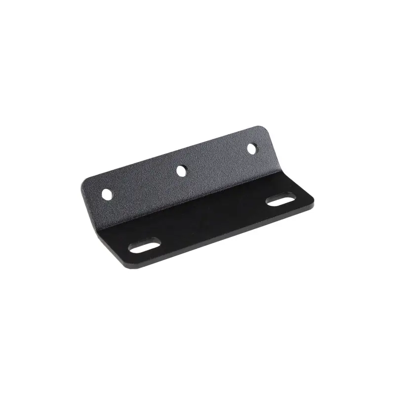 Handmade ARB Upper Mounting Bracket SS172HP