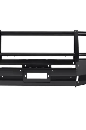 Price Drop ARB Combar 100Ifsto 10/02 9-12 (Fit Kit NOT Included)