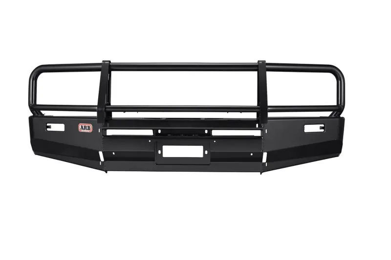 Price Drop ARB Combar 100Ifsto 10/02 9-12 (Fit Kit NOT Included)