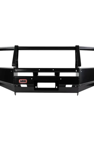 ARB Combar Hilux11On 4X4 No Flr No Fog (Fit Kit NOT Included) Deal